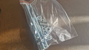 AKCIA nohy na vaňu - 8