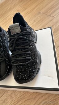 Steve Madden topanky - 8