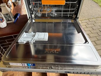 Electrolux ESL66060R na diely - 8