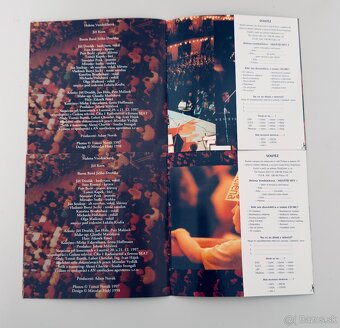 CD Helena Vondráčková rarita - 8