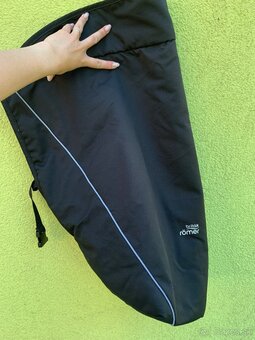 Kočik britax b-motion 4 plus - 8
