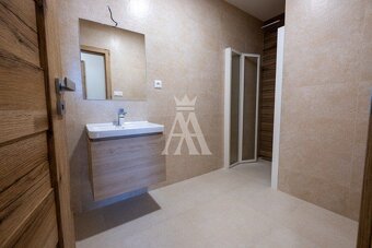 2 IZBOVÝ BYT, NOVOSTAVBA, UL. ŠKOLSKÁ, MALÁ IDA, KOŠICE OKOL - 8