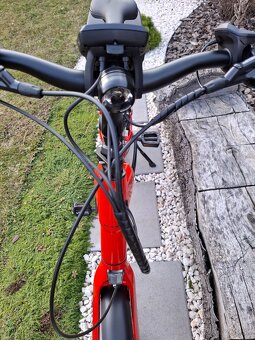 E-bike Flyer - 8