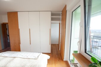 PRENÁJOM 3 izb. bytu na Muškátovej ul. v Pezinku - 8