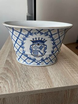 PORCELAN - 8
