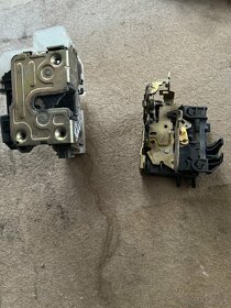 Renault Master Opel Movano 2002-2010 Renault Master - 8