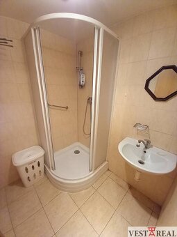 Na predaj rodinný dom 3+1, pozemok 895 m2 Dolná Krupá - 8