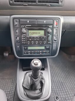 Sharan 2.0 103kw - 8