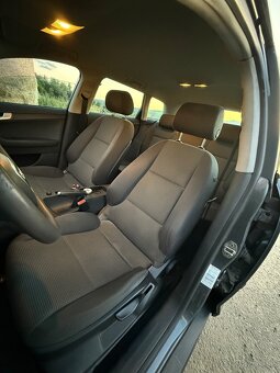 Audi a3 8p Sportback 1.9tdi - 8