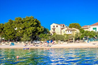 Apartmánový dom Toni pre 16 osob + deti - Chorvátsko,Šibenik - 8