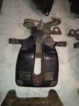 Big Brake Kit pro koncern Volkswagen - 8