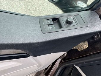 VW T6 Transporter DSG 2.0TDi-110KW - 8