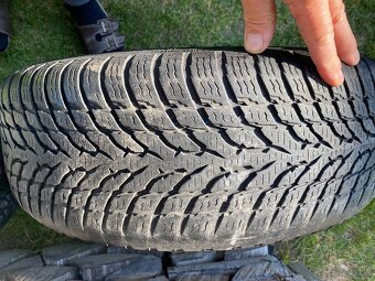 5x112r16 - 8