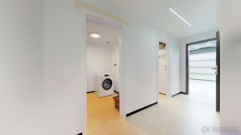 5 izbový RD s krásnym výhľadom na Rakúsko, Tepelné čerpadlo - 8