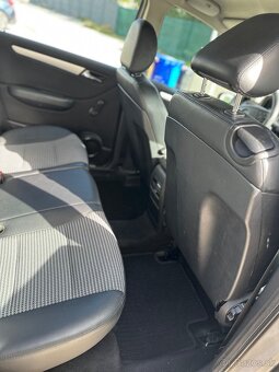 B 200 cdi - 8