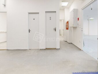 Prenájom lukratívneho priestoru až 350 m2 centrum mest… - 8