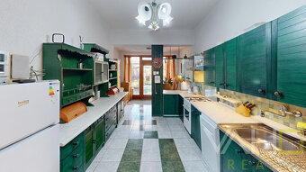 RD na predaj, lokalita Spiegelsalle, ul. Petra Pazmaňa, poze - 8