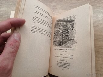 Ján Kollár : Národnie spievanky 1953 - 8