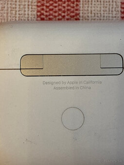 Apple Airpods Pro - 8