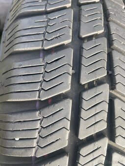 Zimné pneumatiky - 8