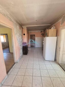 Rodinný dom na predaj, obec Ipolvece, Maďarsko - 8