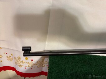 Vzduchovka slavia 631 lux - 8