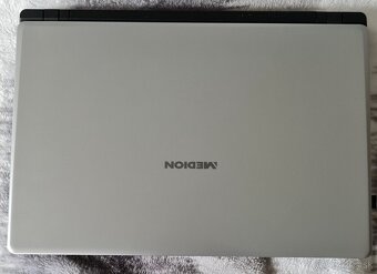 Laptop Mercedes + multiplexer C4 Xentry StarDiagnose12 2021+ - 8