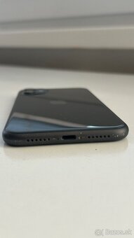 Iphone 11 128GB - dobrý stav - 8