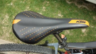 KTM Macina - 8