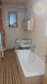 HALO reality - Predaj, rodinný dom Želovce - IBA U NÁS - 8