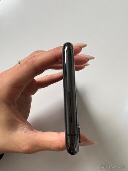Apple iphone Xs Max 256 GB - 8
