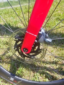 3T strada team - 8