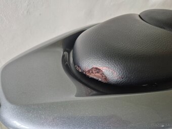 Honda PCX 125 - 8