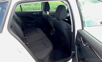 Škoda Scala 1.0TSI 70kW 5M Ambition - 8