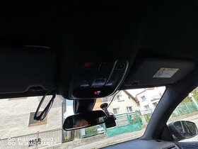 Predám Peugeot 308 sw GT line - 8