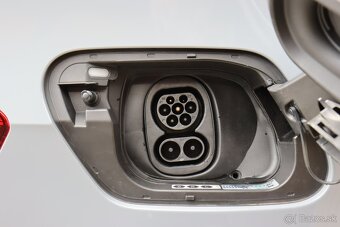 Volkswagen ID.3 Pro 58kWh - 8