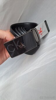 Opasok CK - 8