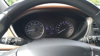 Predám Hyundai i20 Hatchback 61.8kw (výbava COMFORT) - 8
