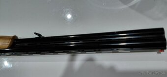 Predam brokovnicu - 8