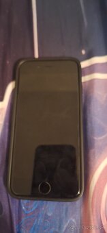 Iphone 6s - 8