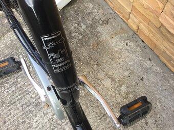 MERIDA eBike - 8