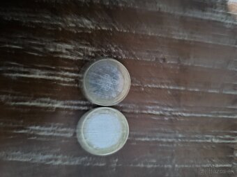 2€ mince - 8