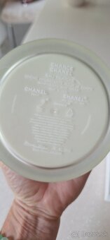 CHANEL CHANCE FRAICHE Toaletna voda 100ml - 8