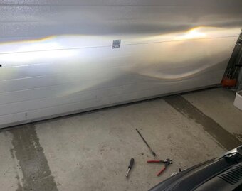 SIRIUS LED D-série pätica: D5S lepšiesvietime - 8