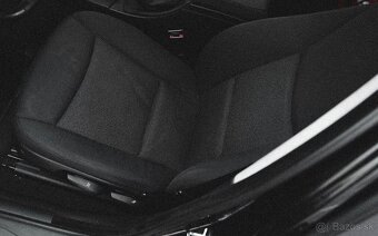 Bmw e90 na náhradné diely - 8