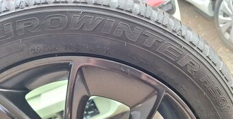 SUZUKI IGNIS 《 SLEVA 》 - 8