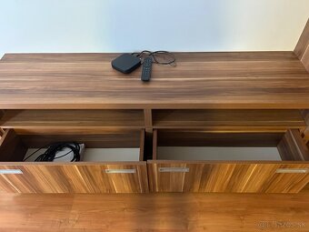 Darujem za odvoz - 8