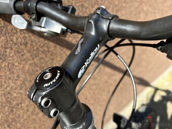 Kellys Spider - 26” - 8