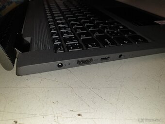 Notebook  -  Tablet   LENOVO - 8