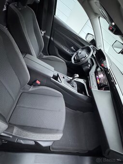 Peugeot 308 1.5 BlueHDi Active Pack - 8